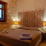 Nephele 3 Bedroom Villa With Private Pool Вилла *