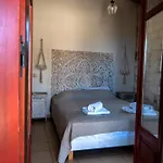 Nephele 3 Bedroom Villa With Private Pool