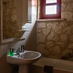 Nephele 3 Bedroom Villa With Private Pool Вилла