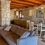 Nephele 3 Bedroom Villa With Private Pool