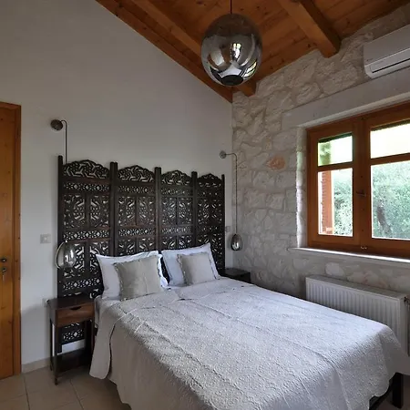 Jootiq * Akrotiri (Zakynthos)