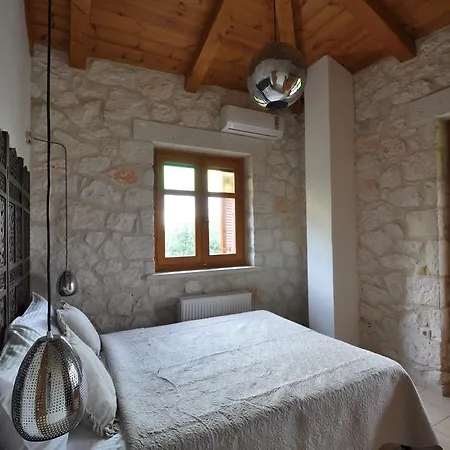 Jootiq Akrotiri (Zakynthos)
