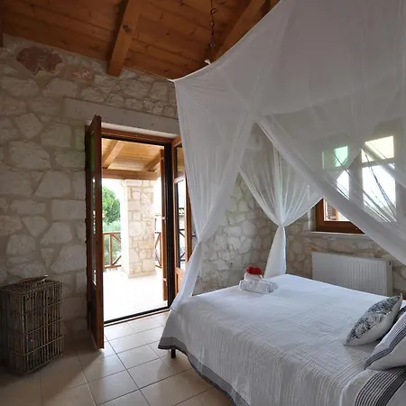 Jootiq * Akrotiri (Zakynthos)