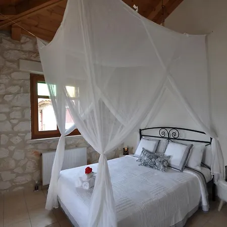 Jootiq Akrotiri (Zakynthos)