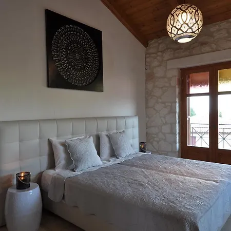 Jootiq Akrotiri (Zakynthos)