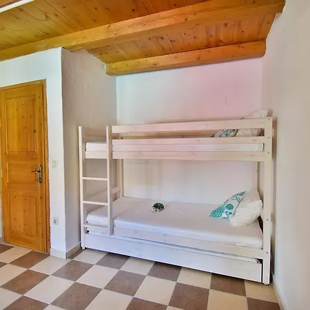 Jootiq * Akrotiri (Zakynthos)