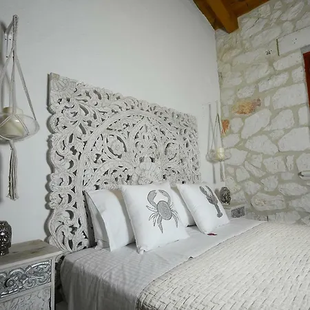Jootiq Willa Akrotiri (Zakynthos)