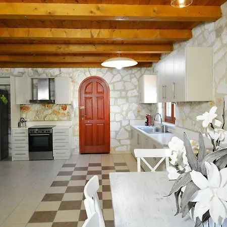 Jootiq Akrotiri (Zakynthos)