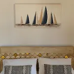 3 Bedroom Nephele Villa - Jootiq