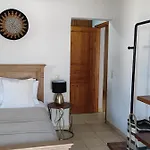 3 Bedroom Nephele Villa - Jootiq * Akrotiri (Zakynthos)