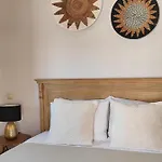 3 Bedroom Nephele Villa - Jootiq Villa
