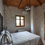 Villa 3 Bedroom Nephele Villa - Jootiq