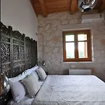 3 Bedroom Nephele Villa - Jootiq Villa *