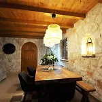 Villa 3 Bedroom Nephele Villa - Jootiq Akrotiri (Zakynthos)