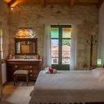 3 Bedroom Nephele Villa - Jootiq