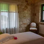 Villa 3 Bedroom Nephele Villa - Jootiq Akrotiri (Zakynthos)