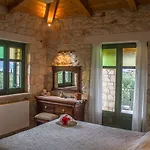3 Bedroom Nephele Villa - Jootiq Villa Akrotiri (Zakynthos)