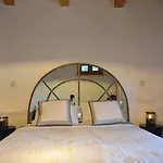 3 Bedroom Nephele Villa - Jootiq