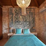 3 Bedroom Nephele Villa - Jootiq Villa *