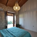 3 Bedroom Nephele Villa - Jootiq Akrotiri (Zakynthos)