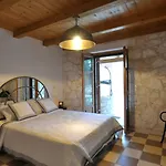 3 Bedroom Nephele Villa - Jootiq Akrotiri (Zakynthos)