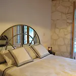 3 Bedroom Nephele Villa - Jootiq