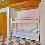 3 Bedroom Nephele Villa - Jootiq * Akrotiri (Zakynthos)