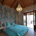 3 Bedroom Nephele Villa - Jootiq *