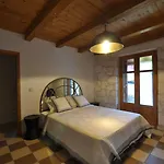 Villa 3 Bedroom Nephele Villa - Jootiq Akrotiri (Zakynthos)