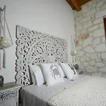 3 Bedroom Nephele Villa - Jootiq Akrotiri (Zakynthos)