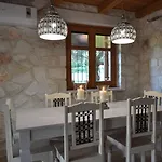Villa 3 Bedroom Nephele Villa - Jootiq Akrotiri (Zakynthos)