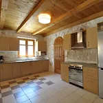 3 Bedroom Nephele Villa - Jootiq