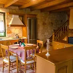 3 Bedroom Nephele Villa - Jootiq Villa Akrotiri (Zakynthos)