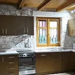 3 Bedroom Nephele Villa - Jootiq Villa