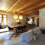 3 Bedroom Nephele Villa - Jootiq