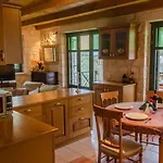 3 Bedroom Nephele Villa - Jootiq Villa *