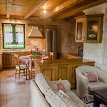 3 Bedroom Nephele Villa - Jootiq *