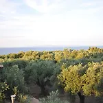 3 Bedroom Nephele Villa - Jootiq