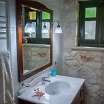3 Bedroom Nephele Villa - Jootiq Villa *