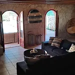 3 Bedroom Nephele Villa - Jootiq