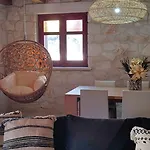 3 Bedroom Nephele Villa - Jootiq
