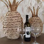 3 Bedroom Nephele Villa - Jootiq Akrotiri (Zakynthos)