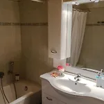3 Bedroom Nephele Villa - Jootiq Villa