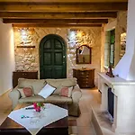 3 Bedroom Nephele Villa - Jootiq Villa Akrotiri (Zakynthos)