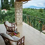 3 Bedroom Nephele Villa - Jootiq *