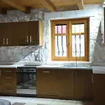 Villa 3 Bedroom Nephele Villa - Jootiq *