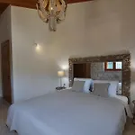 3 Bedroom Nephele Villa - Jootiq *