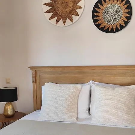 Jootiq Villa