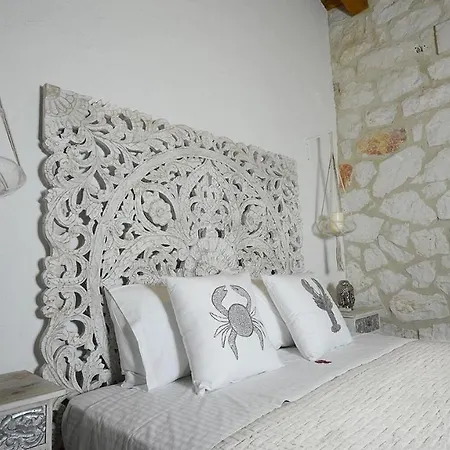 ヴィラ Nephele 3 Bedroom Villa With Private Pool Akrotiri