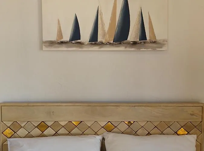 3 Bedroom Nephele Villa - Jootiq